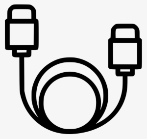 Hdmi Cable Comments - Hdmi #4042301