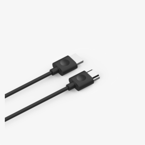 Hdmi Cable - Hdmi #4042321