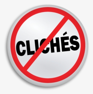 Noun, - Up Co Helmet #4042322