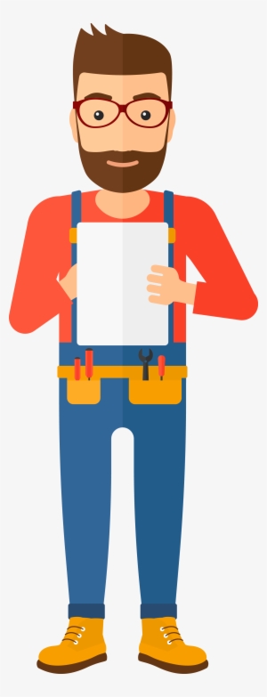 Building Inspections Melbourne - Vector Graphics #4042388