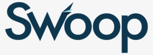 Swoop Membership - Swoop Funding #4042389