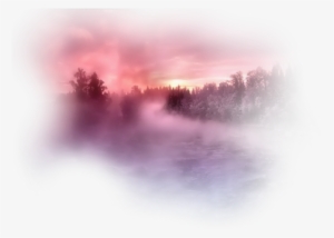 Visit - Pembe Manzara Png #4042407