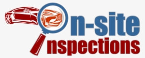 Site Inspection #4042409
