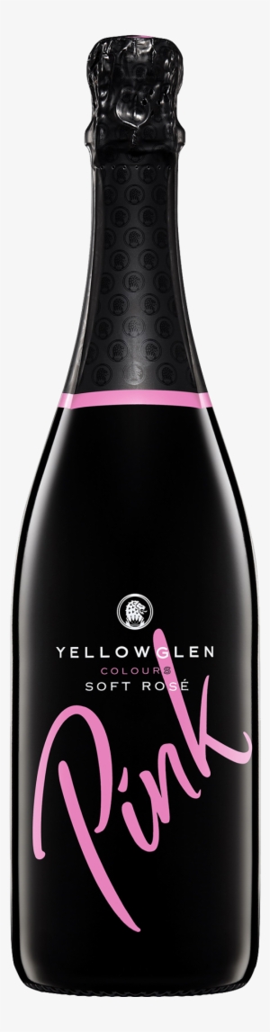 Yellowglen Pink Bottle - Yellowglen Pink #4042455