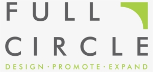 Cd/dvd Cover Design - Black-and-white #4042484