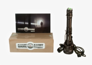 1 / - Laptop Power Adapter #4042487