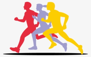 Gympie Amateur Athletic Club - Gympie Amateur Athletics #4042510