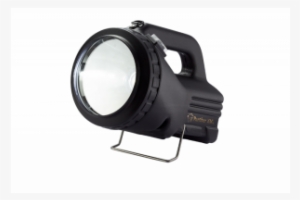 Panther Xhp Searchlght #4042537