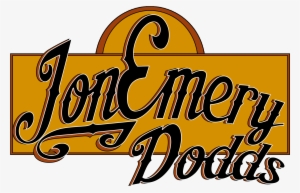Jonemery Dodds - Jonemery #4042585