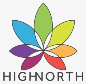 Pink Starburst - Graphic Design #4042589