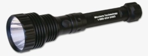 99220 Led Rechargeable Flashlight - Sunscope Re0299 Rechargeable Aluminum Led Flashlight #4042615