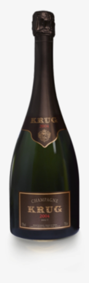 Franciacorta Sparkling #4042616
