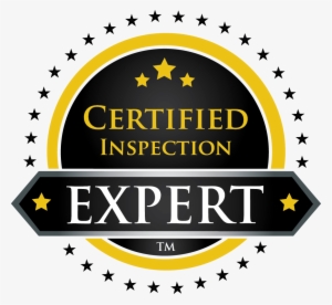 Home Inspection #4042636