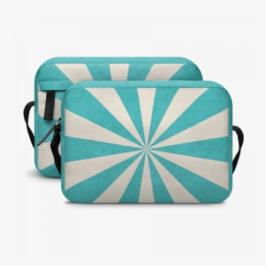 Society6 Purple Starburst Rug - 2' X 3' #4042659