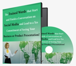 Dvd/cd Cover Design Cds Dvds Album Cover Design Cover - Dvd #4042687