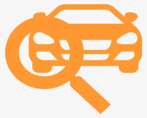 Today Comes Into Force The New Directives On The Periodical - Vehicle Icon Technical Inspection #4042725