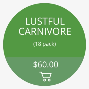 Diccionario Basico Ingles Español Español Ingles Larousse #4042749