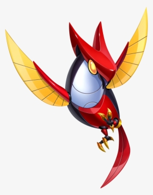 Big Hero 6 Bot Fight Wiki - Big Hero 6 Bots Fanart #4042750