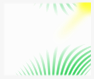 Starburst - Pattern #4042769