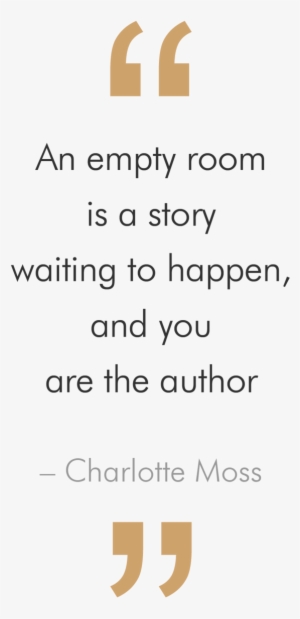Quote Categorias-08 #4042791