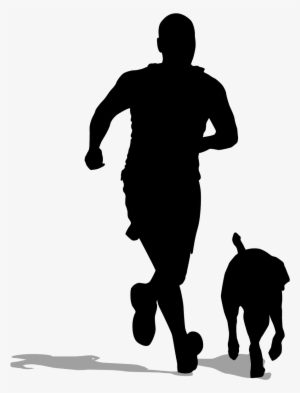 Hsc Personal Development, Health And Physical Education #4042807