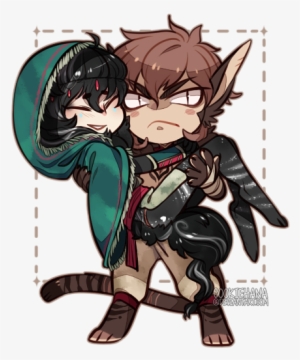 Swoop You Up And Take You Home - Cartoon #4042833