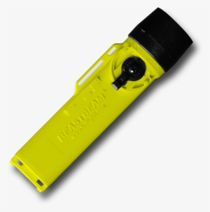 Beastbeam™ Flashlight - Flashlight #4042837