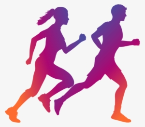 Undefined - Continuous Training Vs Hiit #4042856