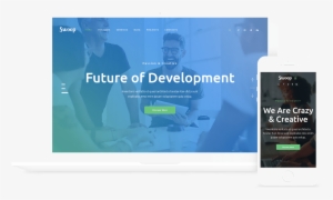 Swoop Web Studio & Creative Agency Wp Theme - Iphone #4042857