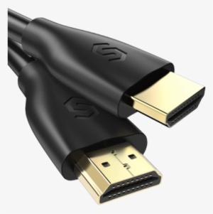 My Basket - Hdmi #4042895