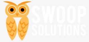 Dyscalculia Solution #4042920