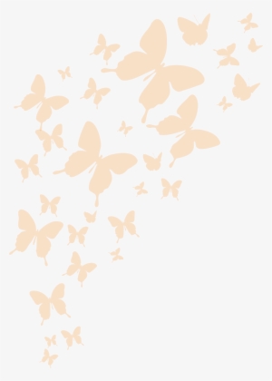 That Wants To Book All That Room - Fibromyalgia Shower Curtain #4042943