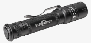 Surefire E2t Mv Tactician Dual Output Maxvision Beam - Surefire E2t Mv Rechargeables #4042945