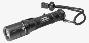 Dual-output Maxvision Beam™ Led Flashlight - E2t Mv #4042967 Dual-output Maxvision Beam™ Led Flashlight - E2t Mv #4042967