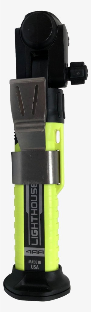 4aa Lighthouse Torch - Pac Fire Australia #4042969