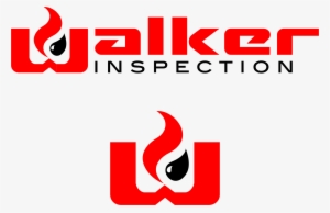 Png Logo Download - Graphic Design #4042970