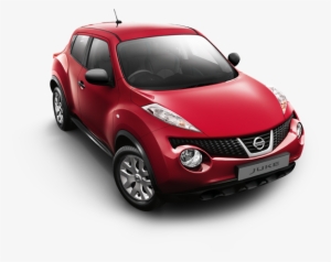 Nissan Juke - Pricing - Nissan Juke Nismo Motorsport Komplet Set V2 (white) #4042998