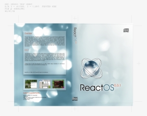 Zoom / Download - Reactos #4043001 Zoom / Download - Reactos #4043001