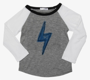 Ski Tee #4043046