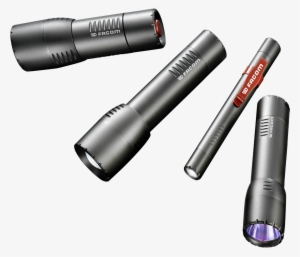 Gamme Lampe Torches - Lampe Torche Facom #4043050