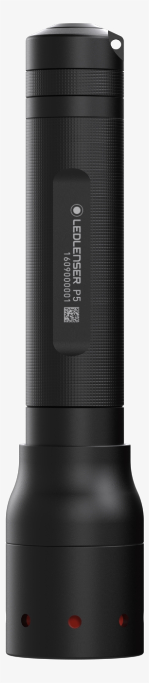 On - Flashlight #4043072
