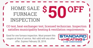 Sh 002851 Home Sale Furnace Inspection 2018 - Barbri #4043121