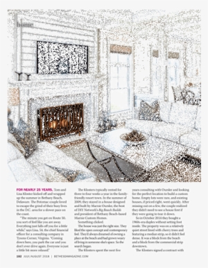 Interior Design #4043122