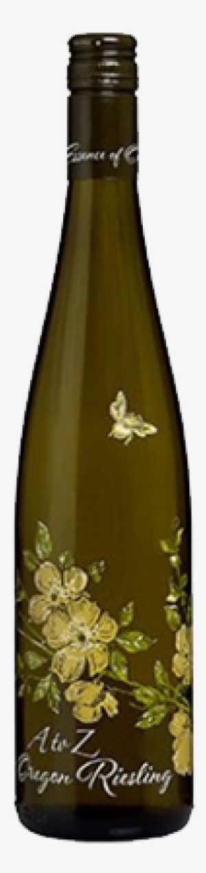 A To Z Riesling 2015 V=1519153050 - Z Riesling 2016 750ml #4043167