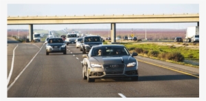 Auxilary Wide-angle Side-view Mirror (medium) #4043188