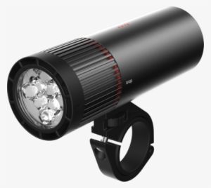 Previous - Knog Pwr Mountain Front Light #4043189