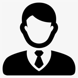 Png File - Sales Rep Clip Art #4043193