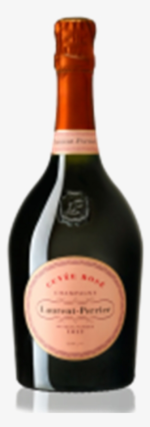 Laurent Perrier Rose Price £52 - Laurent Perrier Rose 75 Cl #4043219