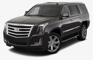 2018 Escalade - 2011 Cadillac Escalade Esv Platinum Edition #4043273