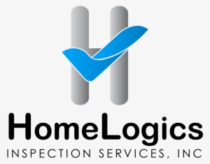 Scranton Home Inspections - Homelogics Inspection Services, Inc #4043313